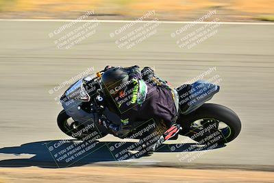 media/Nov-09-2024-2WTD (Sat) [[694fc593b7]]/Group A/Session 2 (Turns 4 5 and 6)/